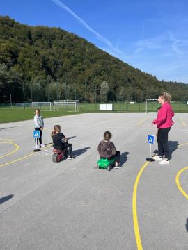 Varno v vrtec in solo  (4)